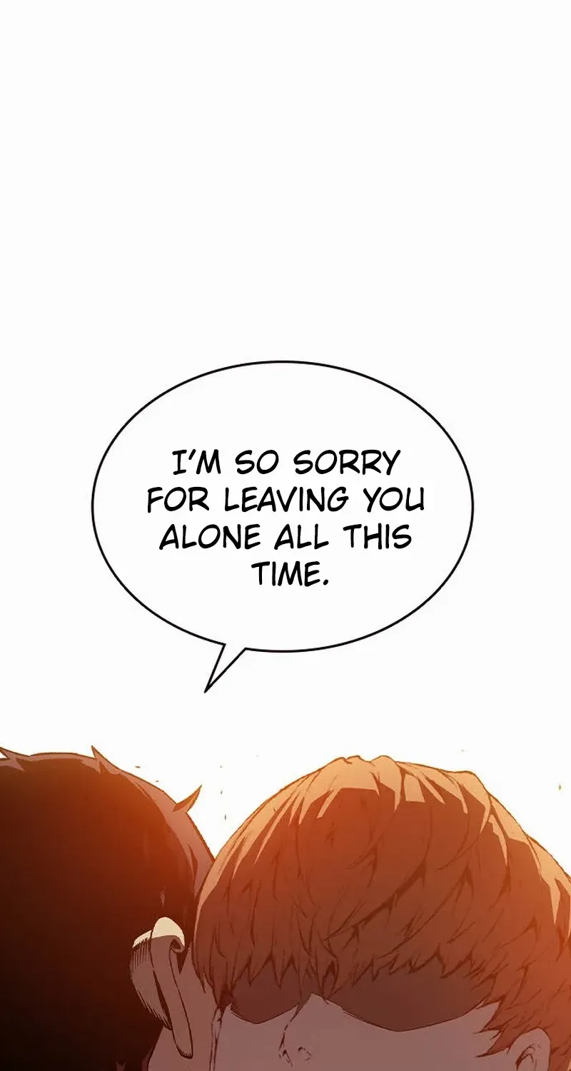 Read King Game chapter 126 image 131 on Lezhin