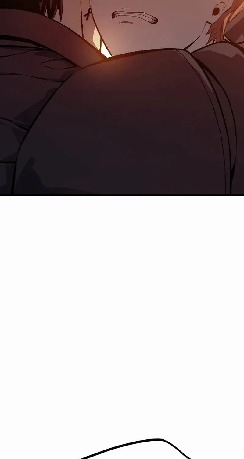 Read King Game chapter 126 image 132 on Lezhin