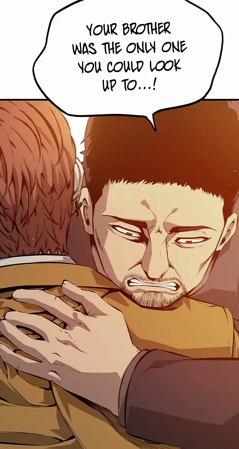 Read King Game chapter 126 image 133 on Lezhin