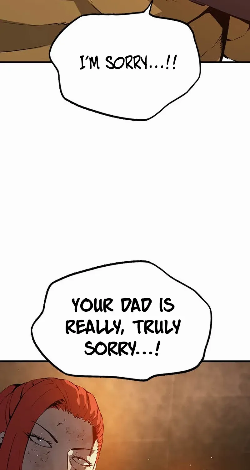 Read King Game chapter 126 image 134 on Lezhin