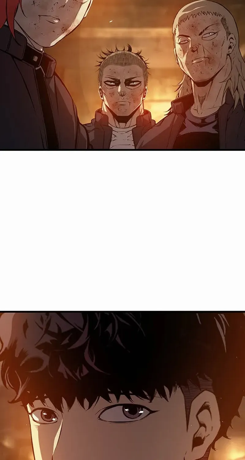 Read King Game chapter 126 image 135 on Lezhin