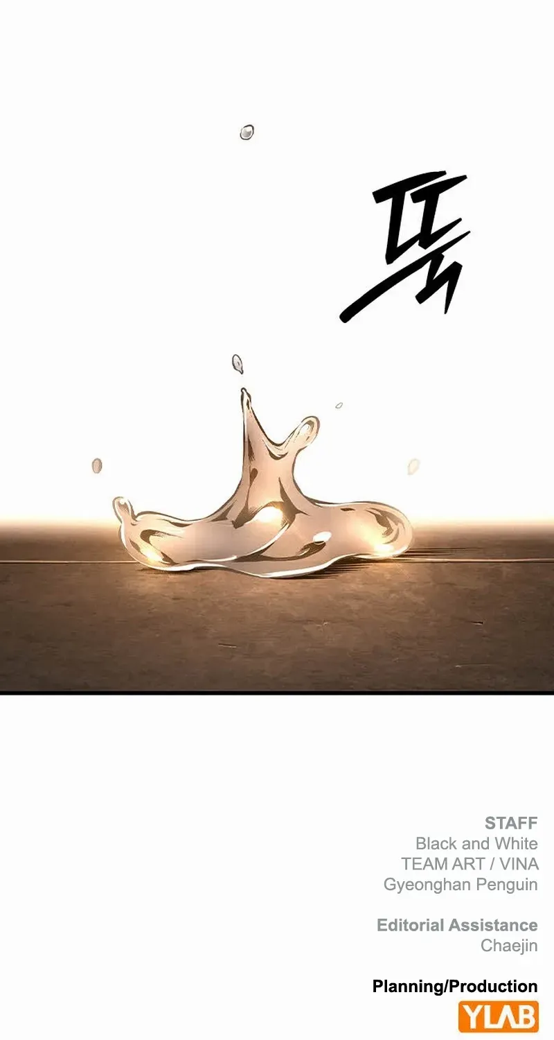 Read King Game chapter 126 image 138 on Lezhin