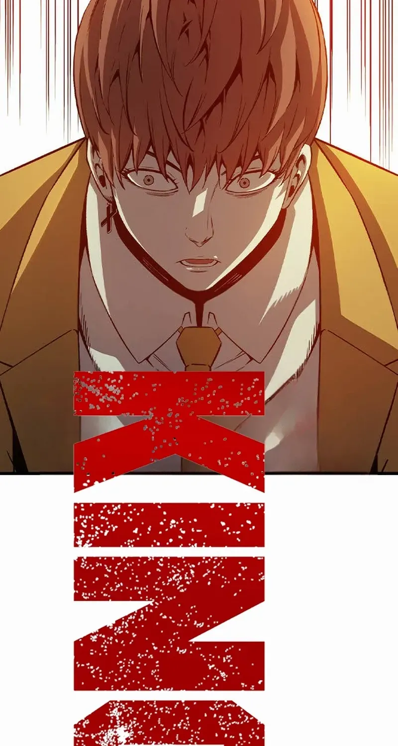 Read King Game chapter 126 image 14 on Lezhin