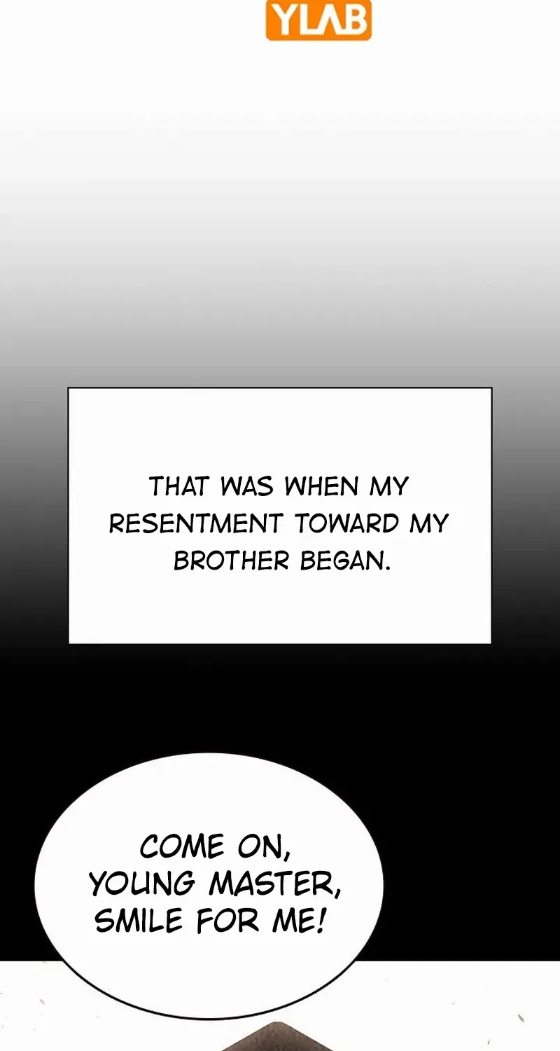 Read King Game chapter 126 image 16 on Lezhin