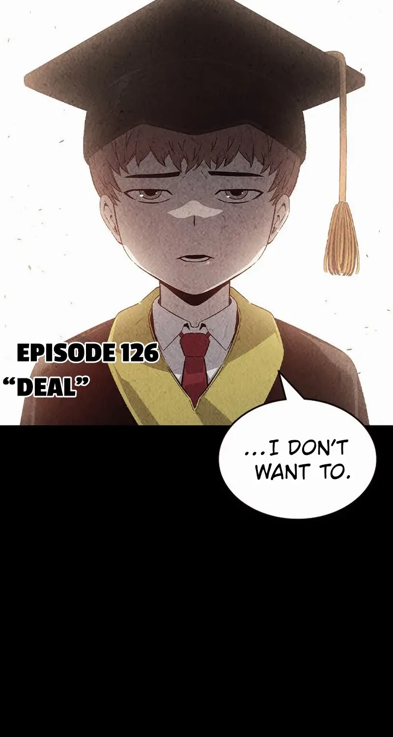 Read King Game chapter 126 image 17 on Lezhin