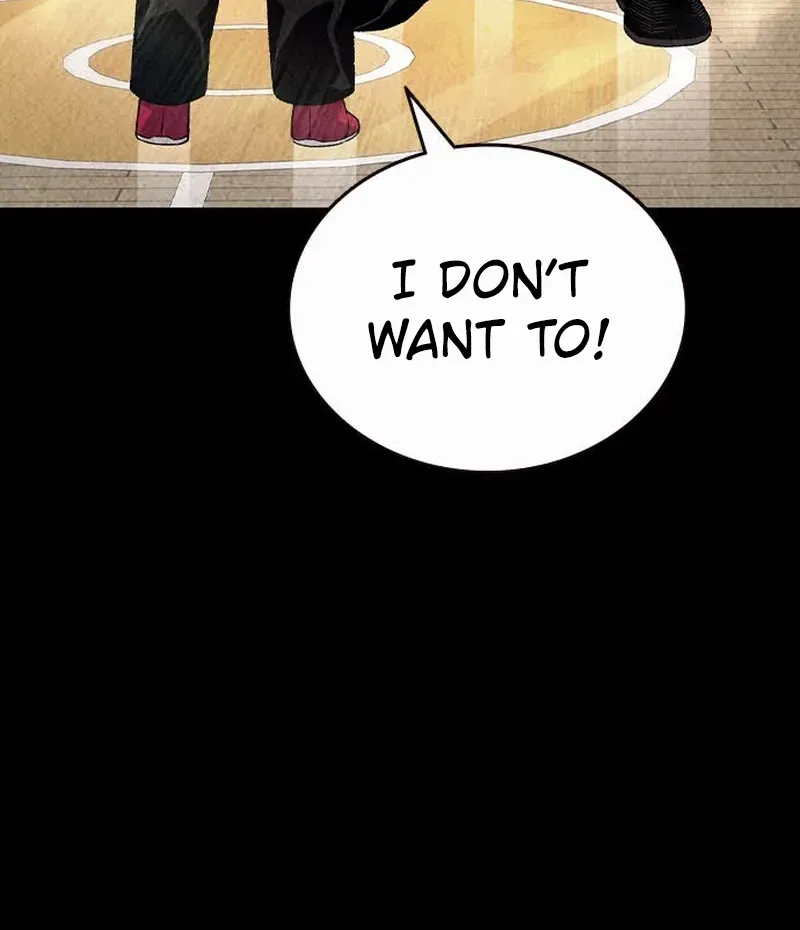 Read King Game chapter 126 image 19 on Lezhin