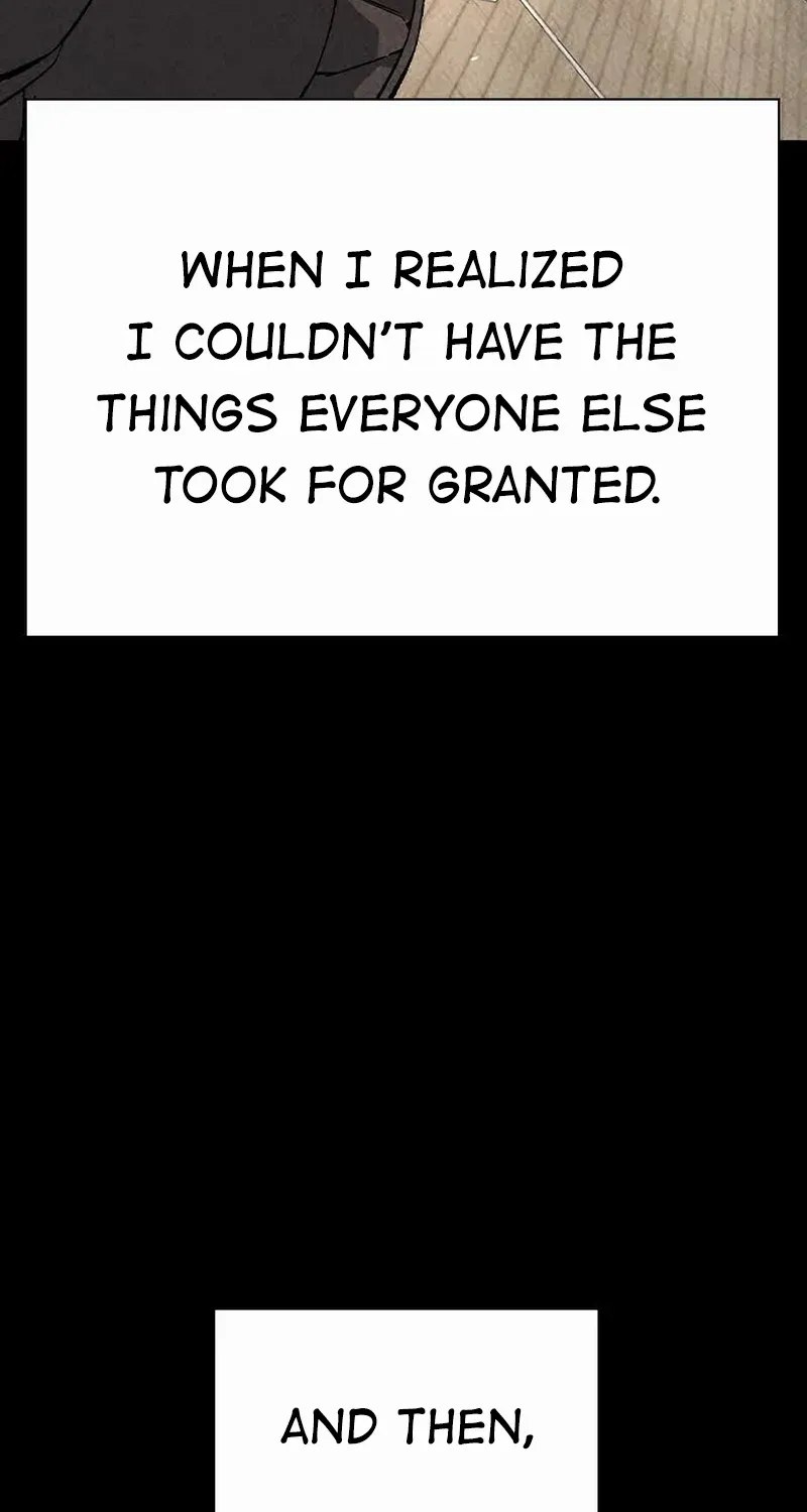 Read King Game chapter 126 image 21 on Lezhin