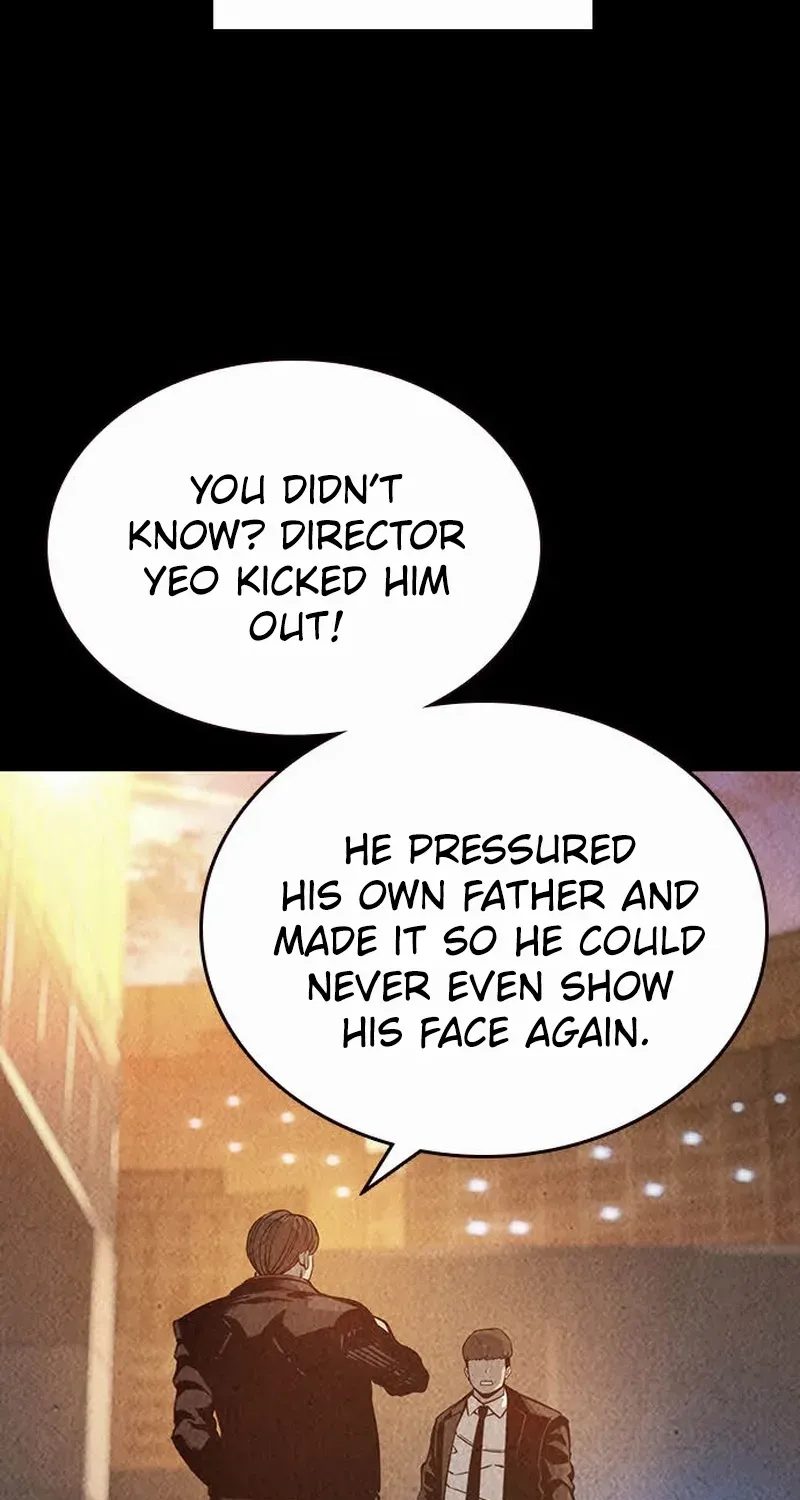 Read King Game chapter 126 image 22 on Lezhin