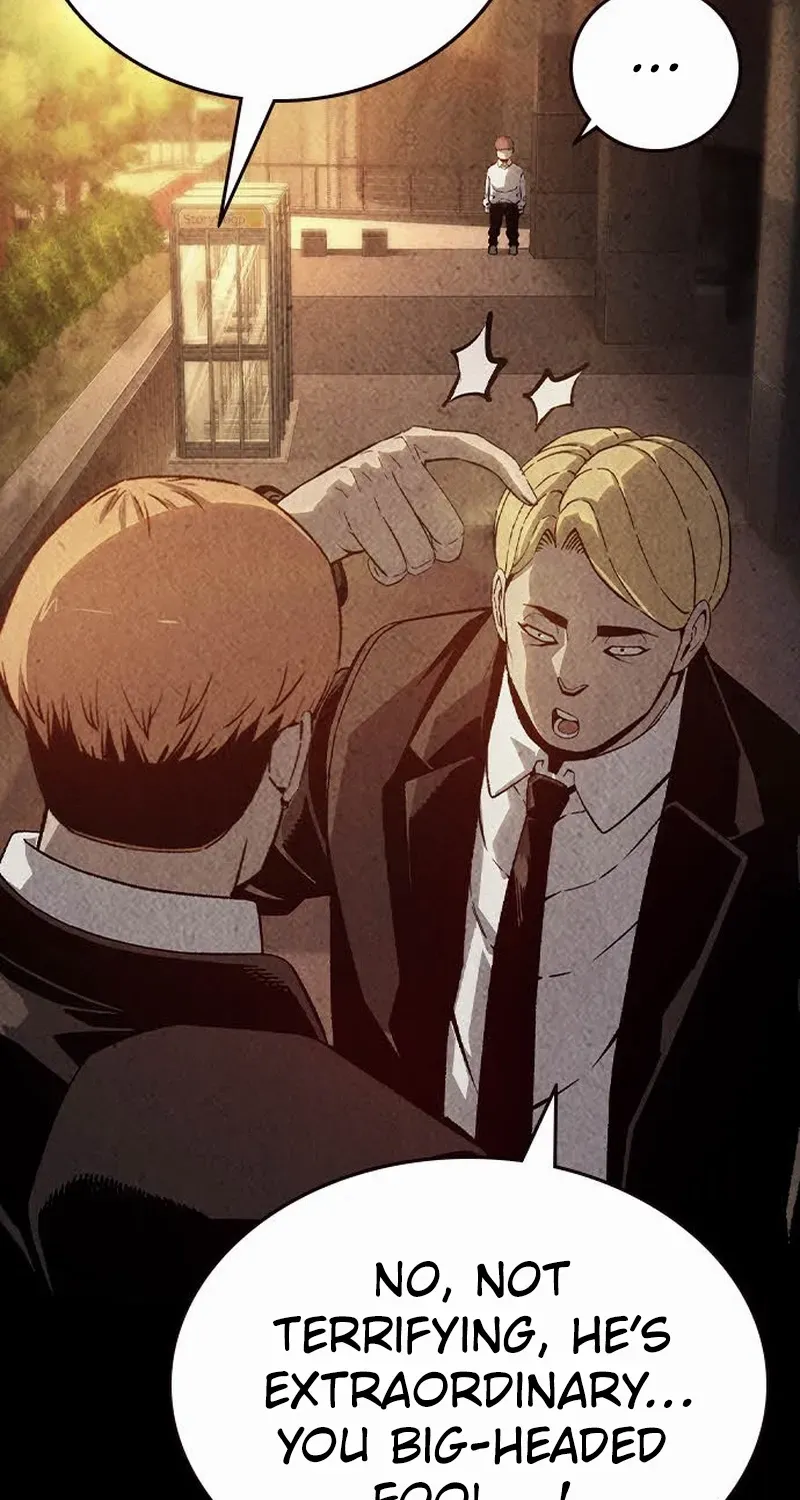 Read King Game chapter 126 image 24 on Lezhin