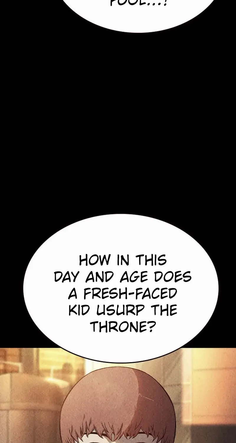Read King Game chapter 126 image 25 on Lezhin