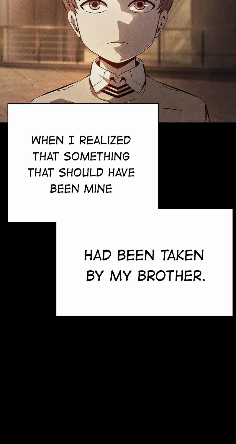 Read King Game chapter 126 image 26 on Lezhin