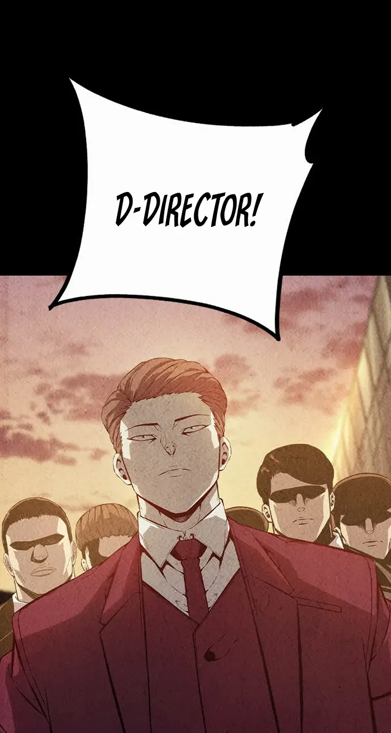 Read King Game chapter 126 image 28 on Lezhin