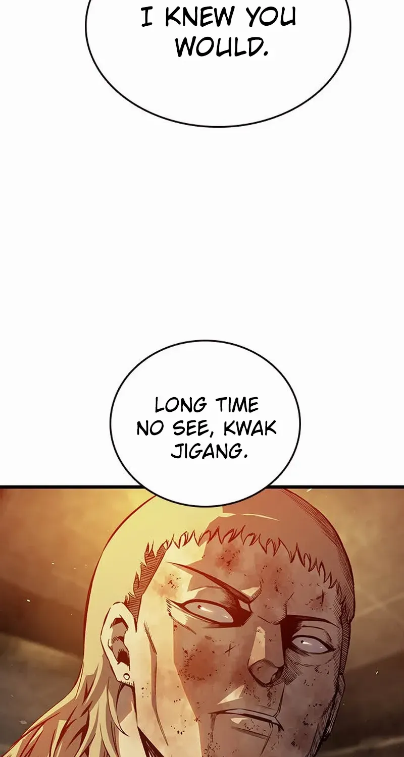 Read King Game chapter 126 image 3 on Lezhin