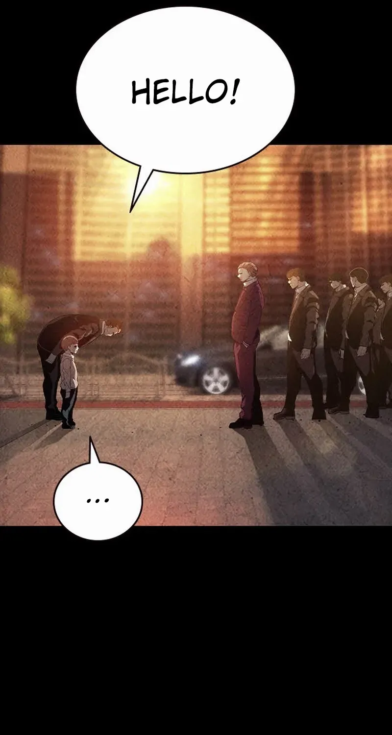 Read King Game chapter 126 image 30 on Lezhin