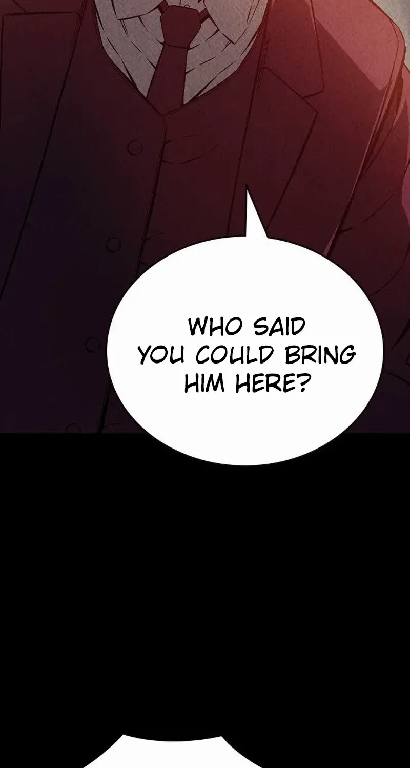 Read King Game chapter 126 image 32 on Lezhin