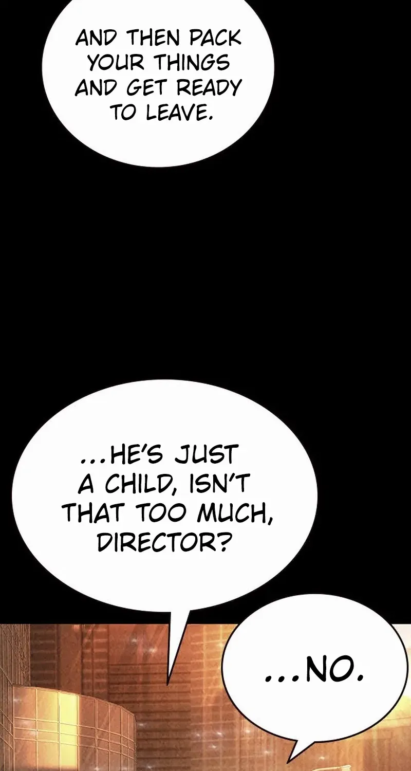 Read King Game chapter 126 image 35 on Lezhin