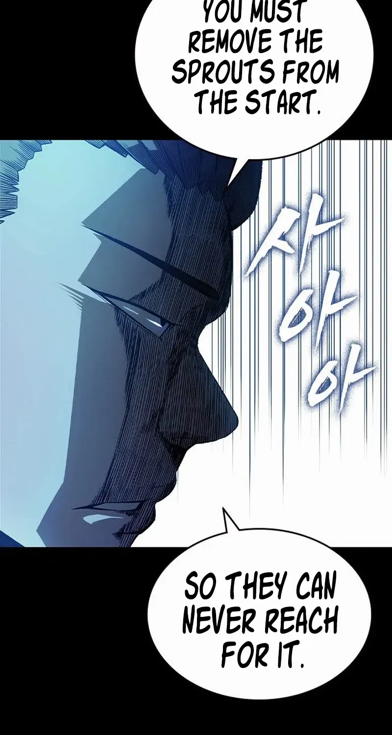 Read King Game chapter 126 image 37 on Lezhin