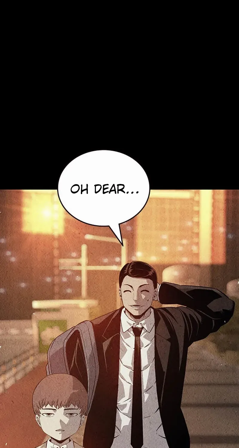 Read King Game chapter 126 image 38 on Lezhin