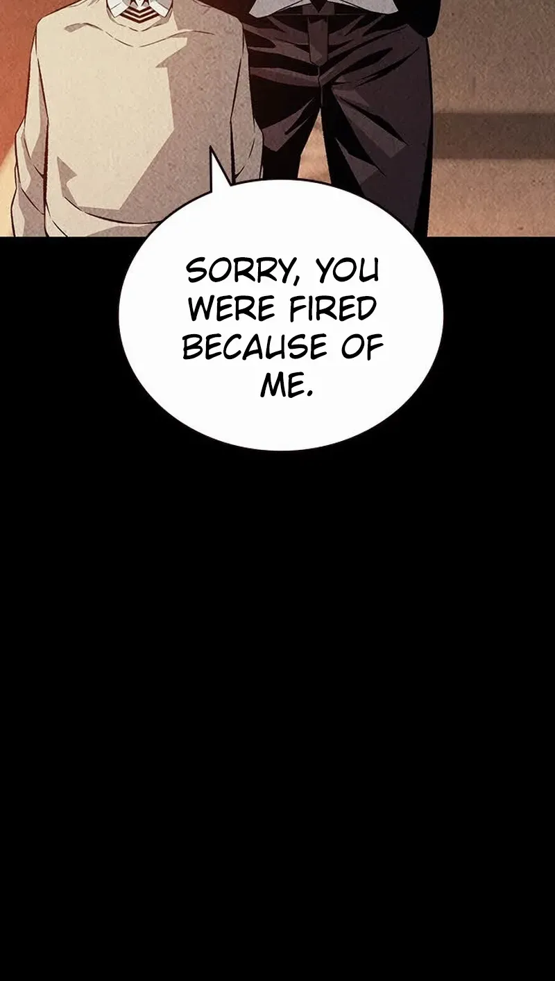 Read King Game chapter 126 image 39 on Lezhin