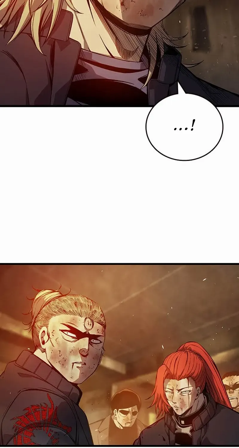 Read King Game chapter 126 image 4 on Lezhin