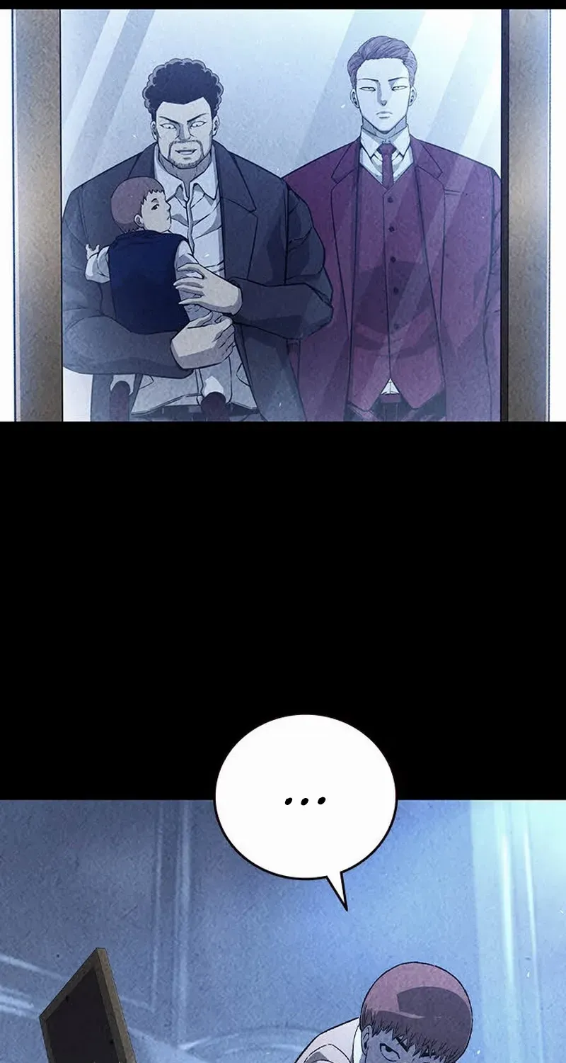 Read King Game chapter 126 image 40 on Lezhin