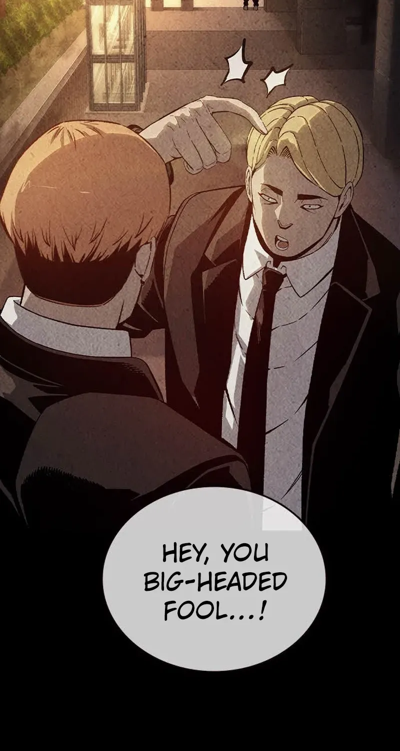 Read King Game chapter 126 image 42 on Lezhin