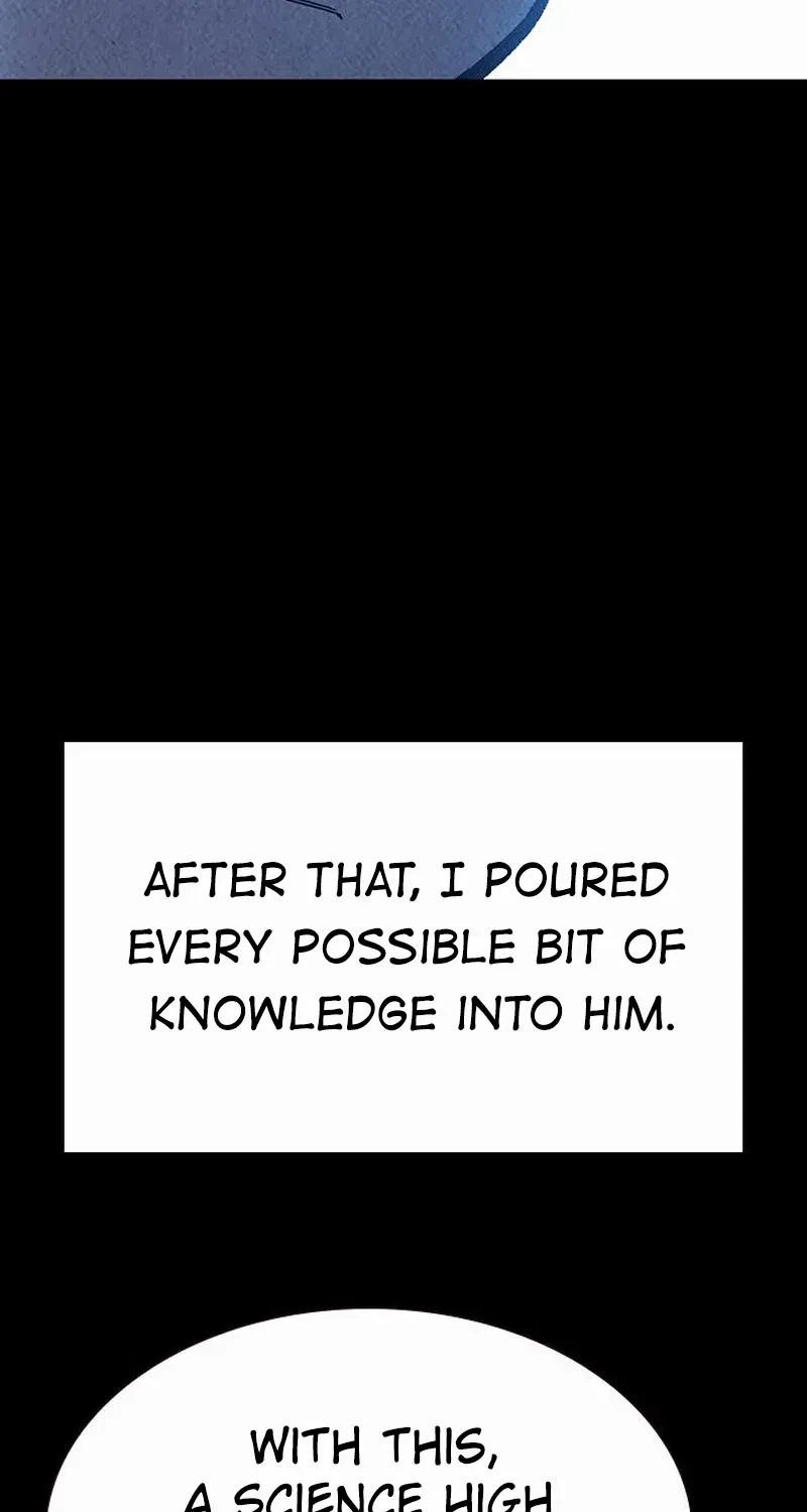 Read King Game chapter 126 image 44 on Lezhin