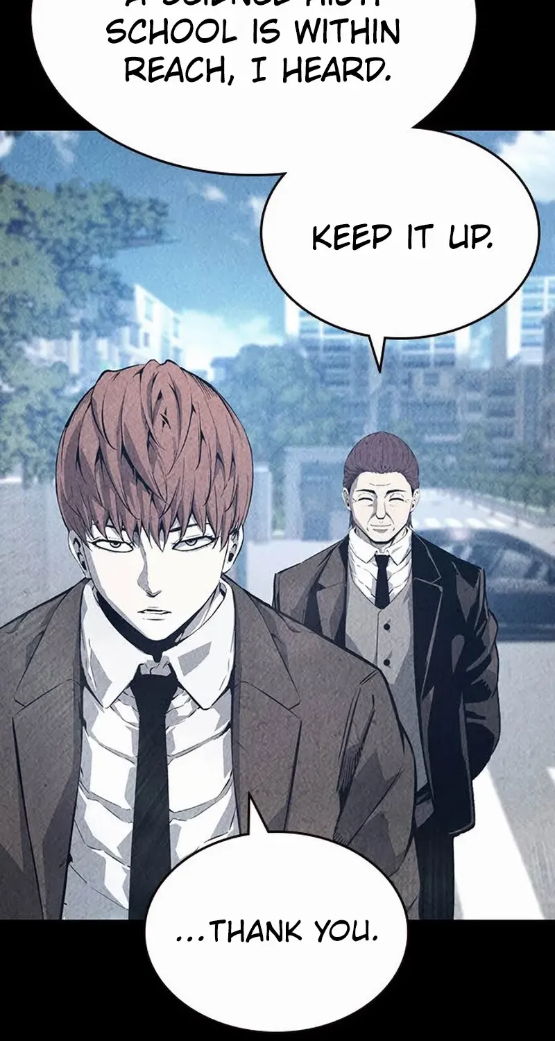 Read King Game chapter 126 image 45 on Lezhin
