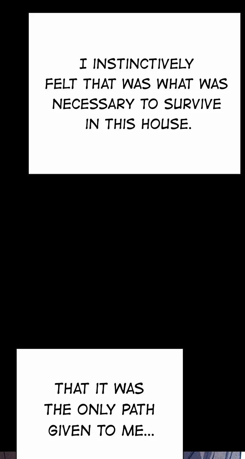 Read King Game chapter 126 image 46 on Lezhin