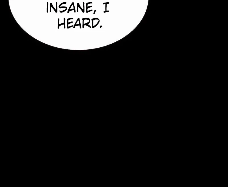 Read King Game chapter 126 image 49 on Lezhin