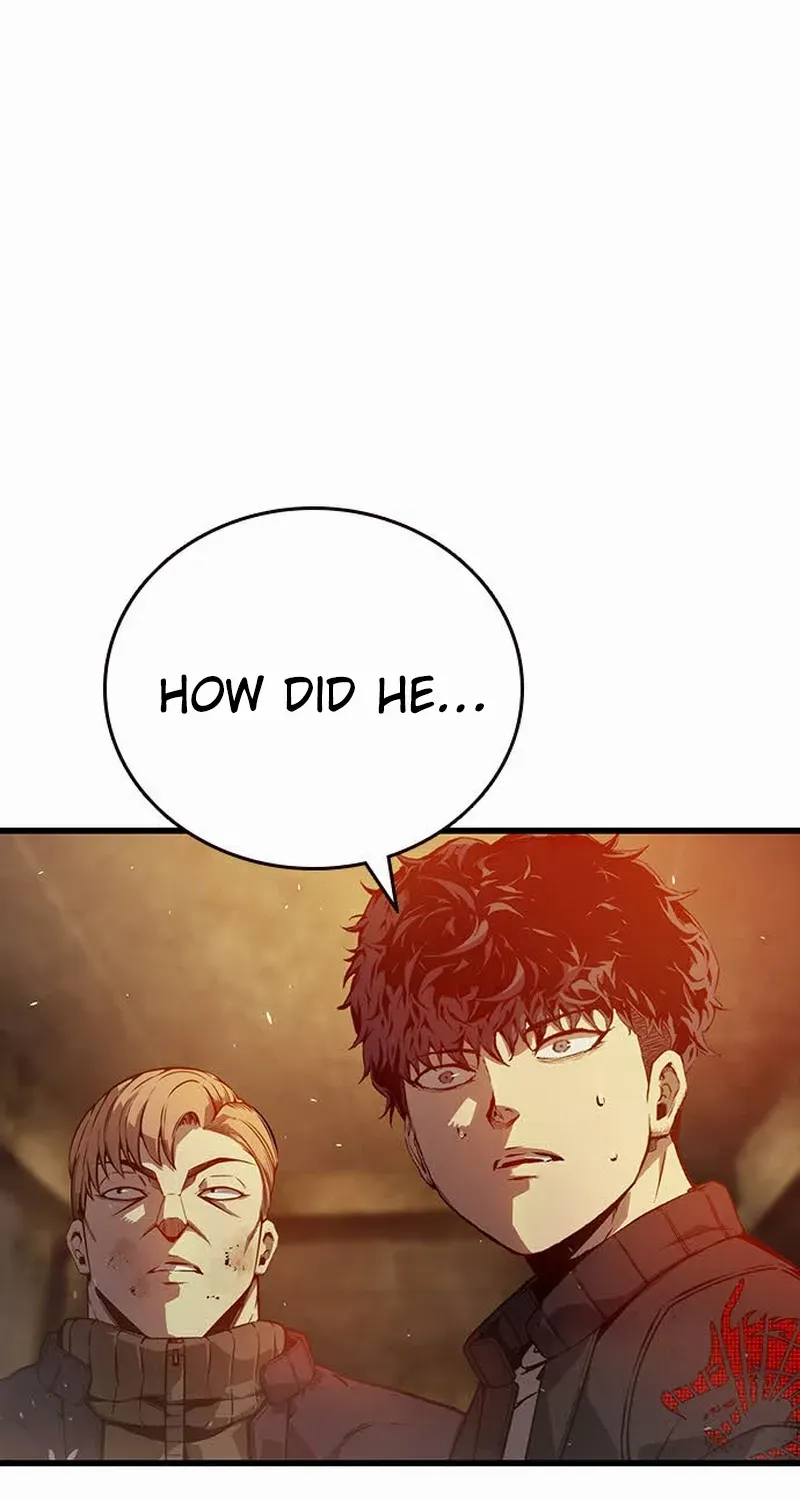 Read King Game chapter 126 image 5 on Lezhin