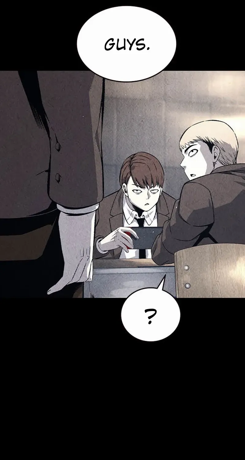 Read King Game chapter 126 image 50 on Lezhin