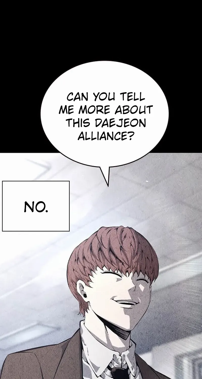 Read King Game chapter 126 image 51 on Lezhin
