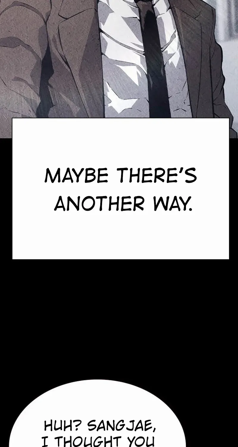Read King Game chapter 126 image 52 on Lezhin