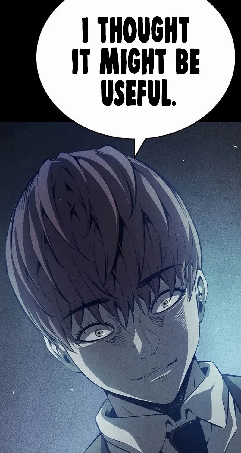 Read King Game chapter 126 image 54 on Lezhin