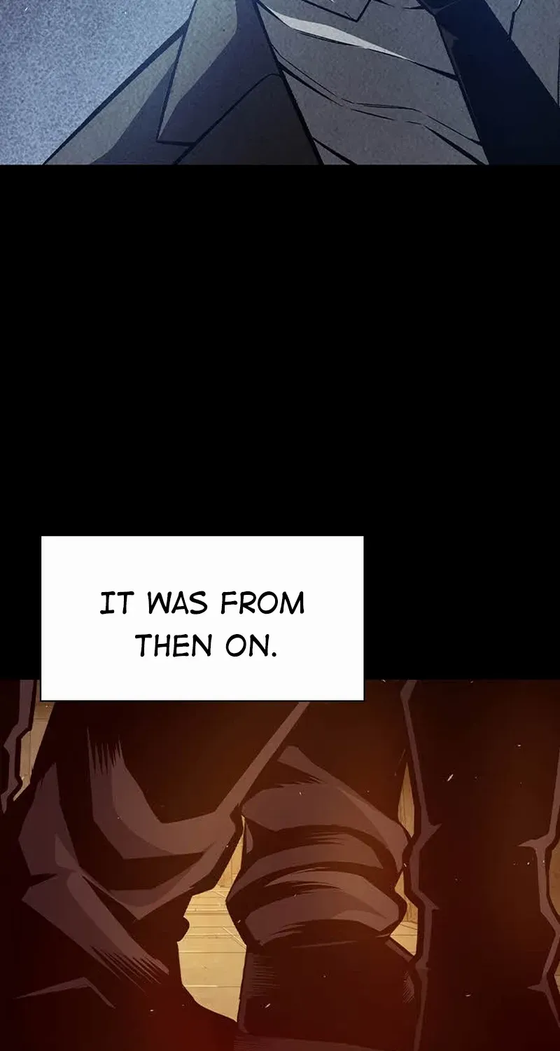 Read King Game chapter 126 image 55 on Lezhin