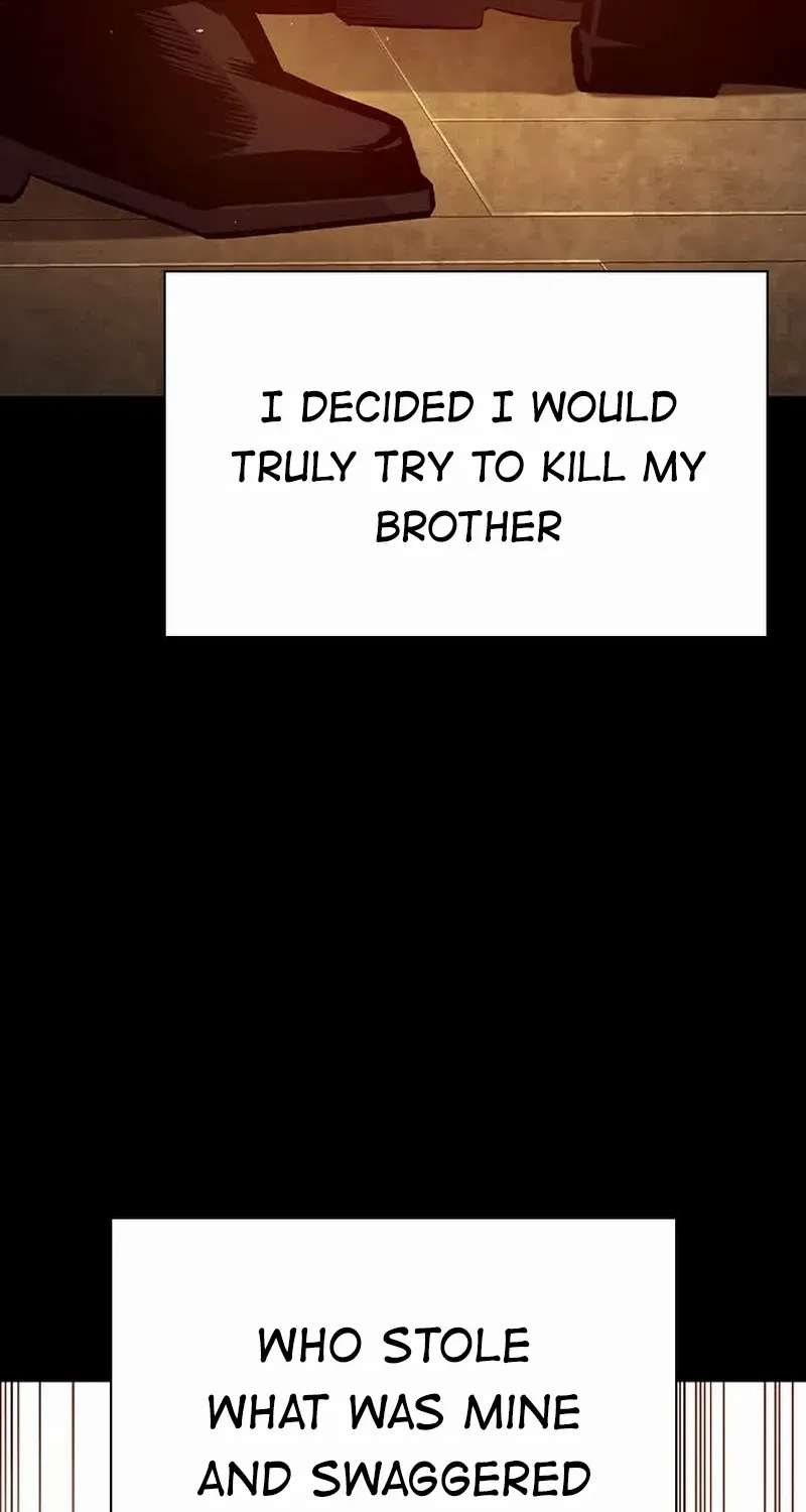 Read King Game chapter 126 image 56 on Lezhin