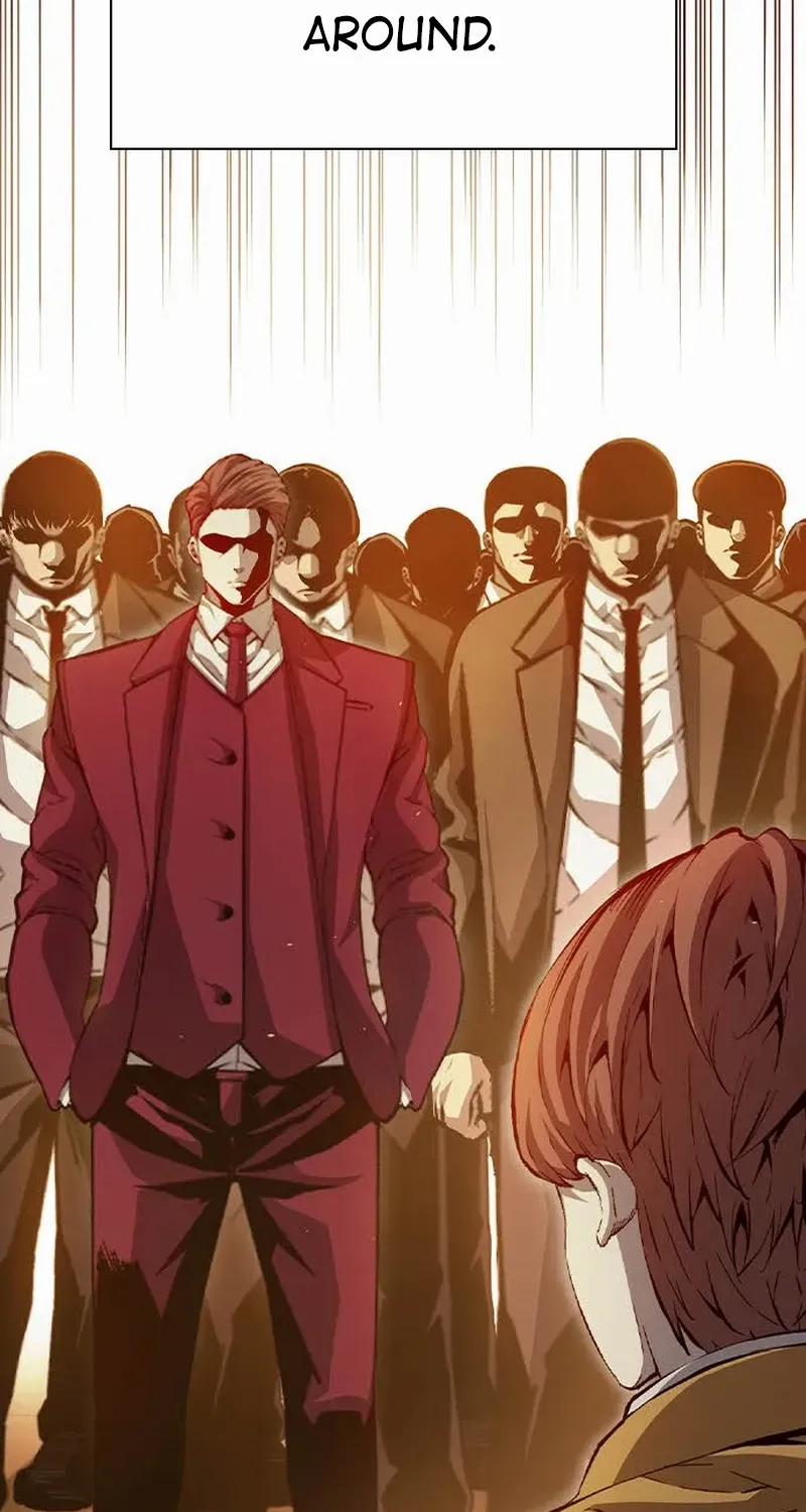 Read King Game chapter 126 image 57 on Lezhin