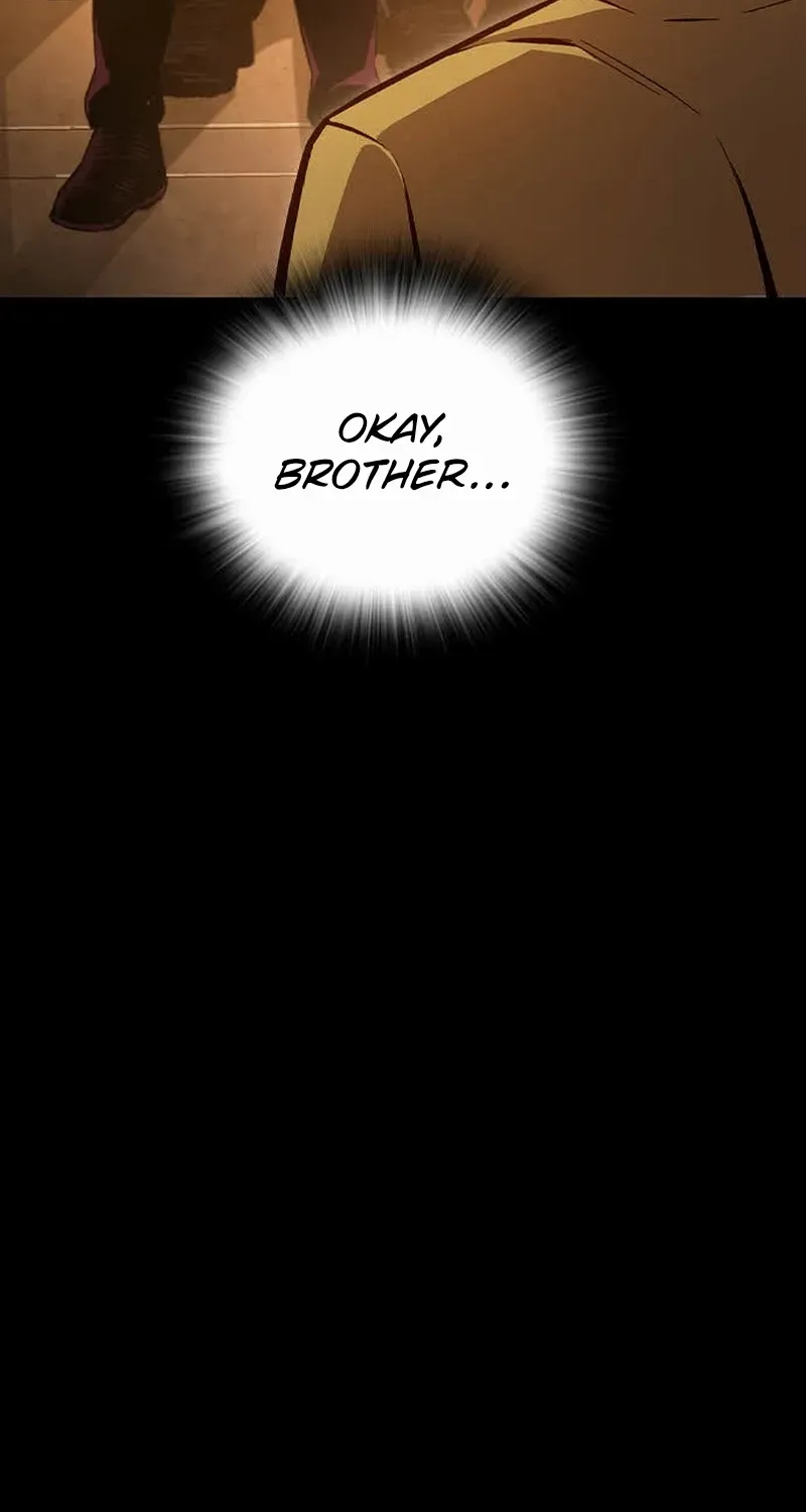 Read King Game chapter 126 image 58 on Lezhin