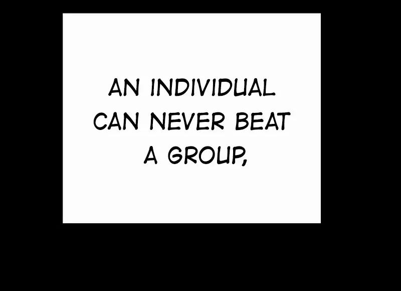 Read King Game chapter 126 image 59 on Lezhin