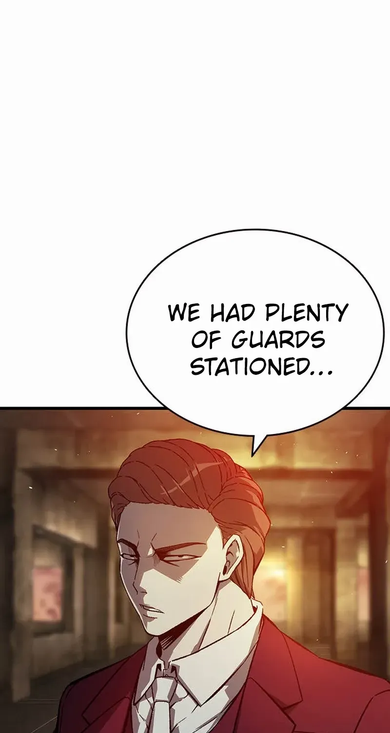 Read King Game chapter 126 image 6 on Lezhin