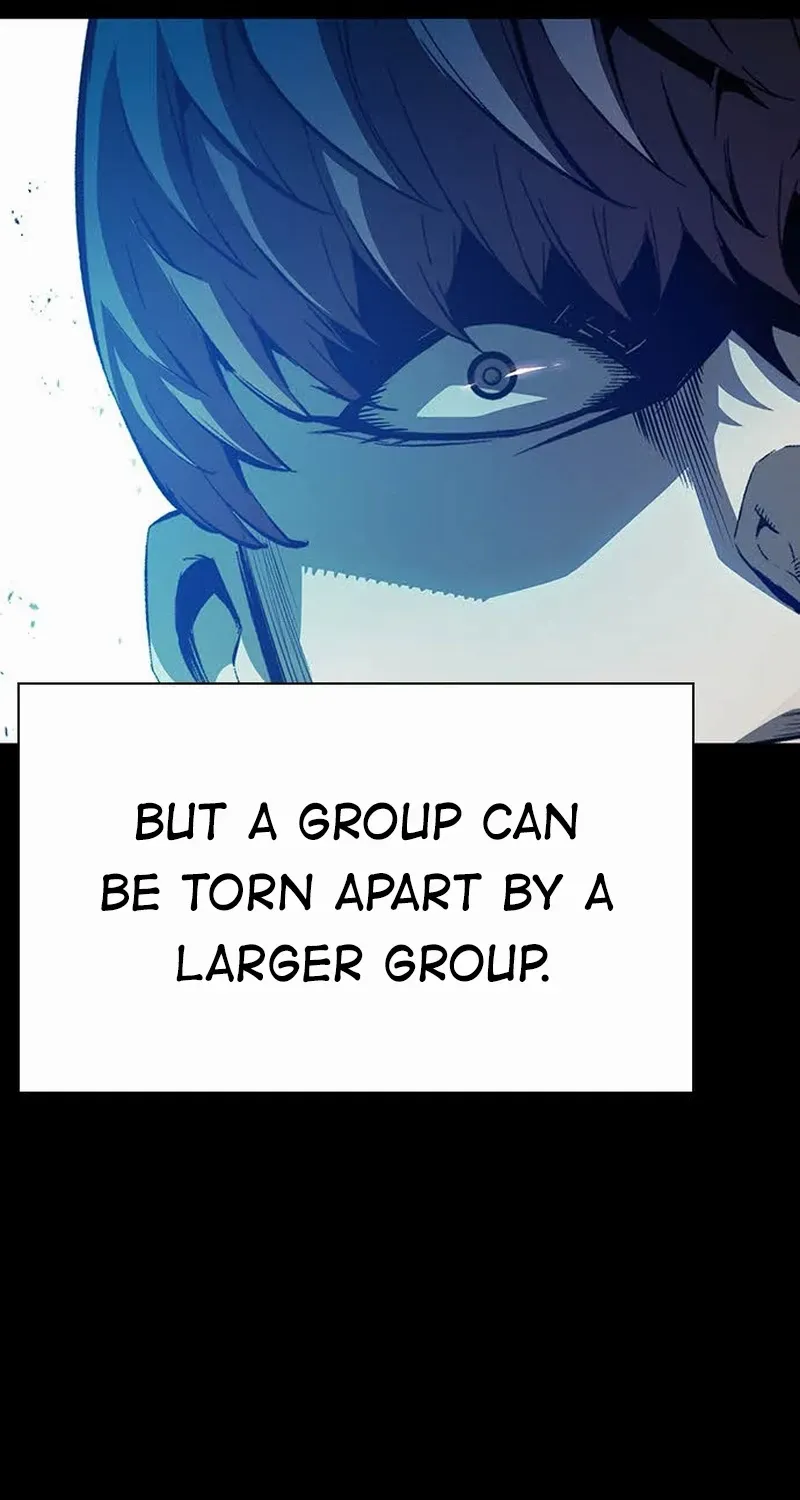 Read King Game chapter 126 image 60 on Lezhin