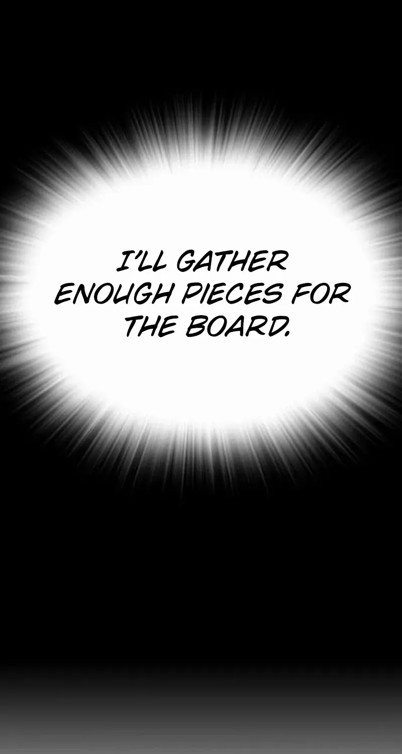 Read King Game chapter 126 image 61 on Lezhin