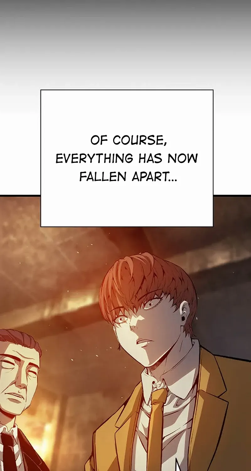Read King Game chapter 126 image 62 on Lezhin