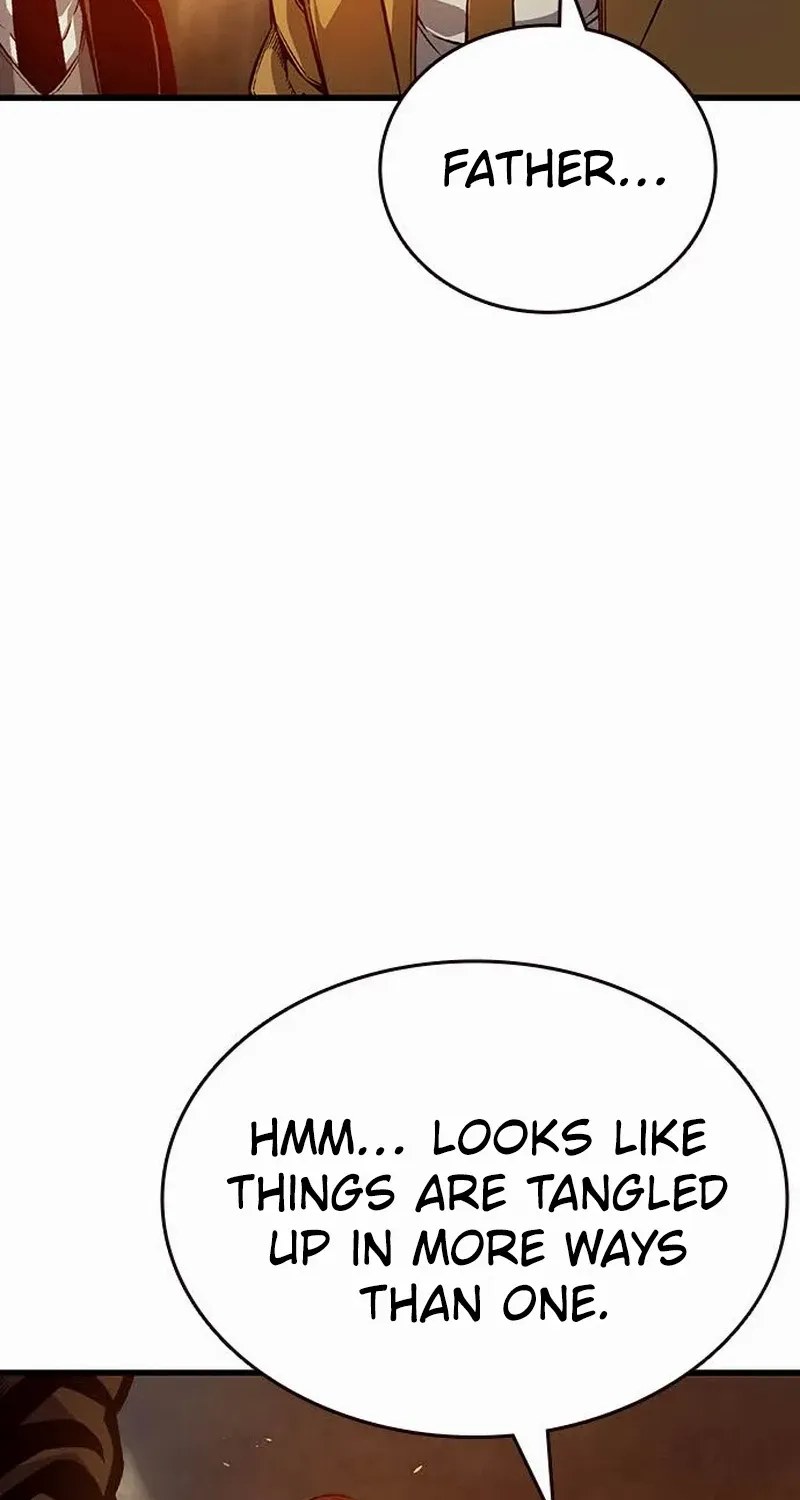 Read King Game chapter 126 image 63 on Lezhin