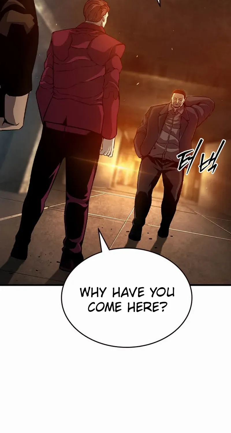 Read King Game chapter 126 image 64 on Lezhin