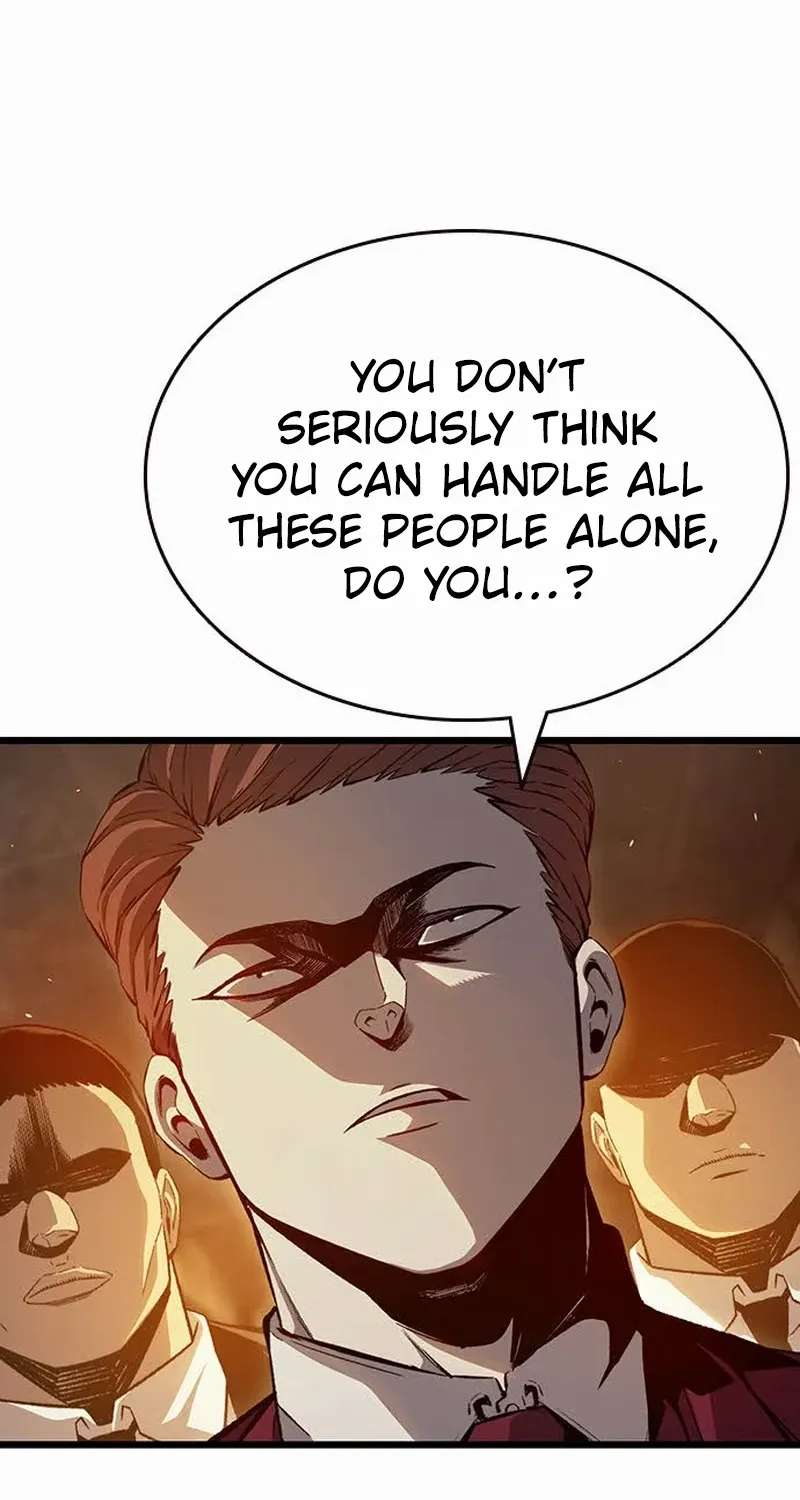 Read King Game chapter 126 image 65 on Lezhin