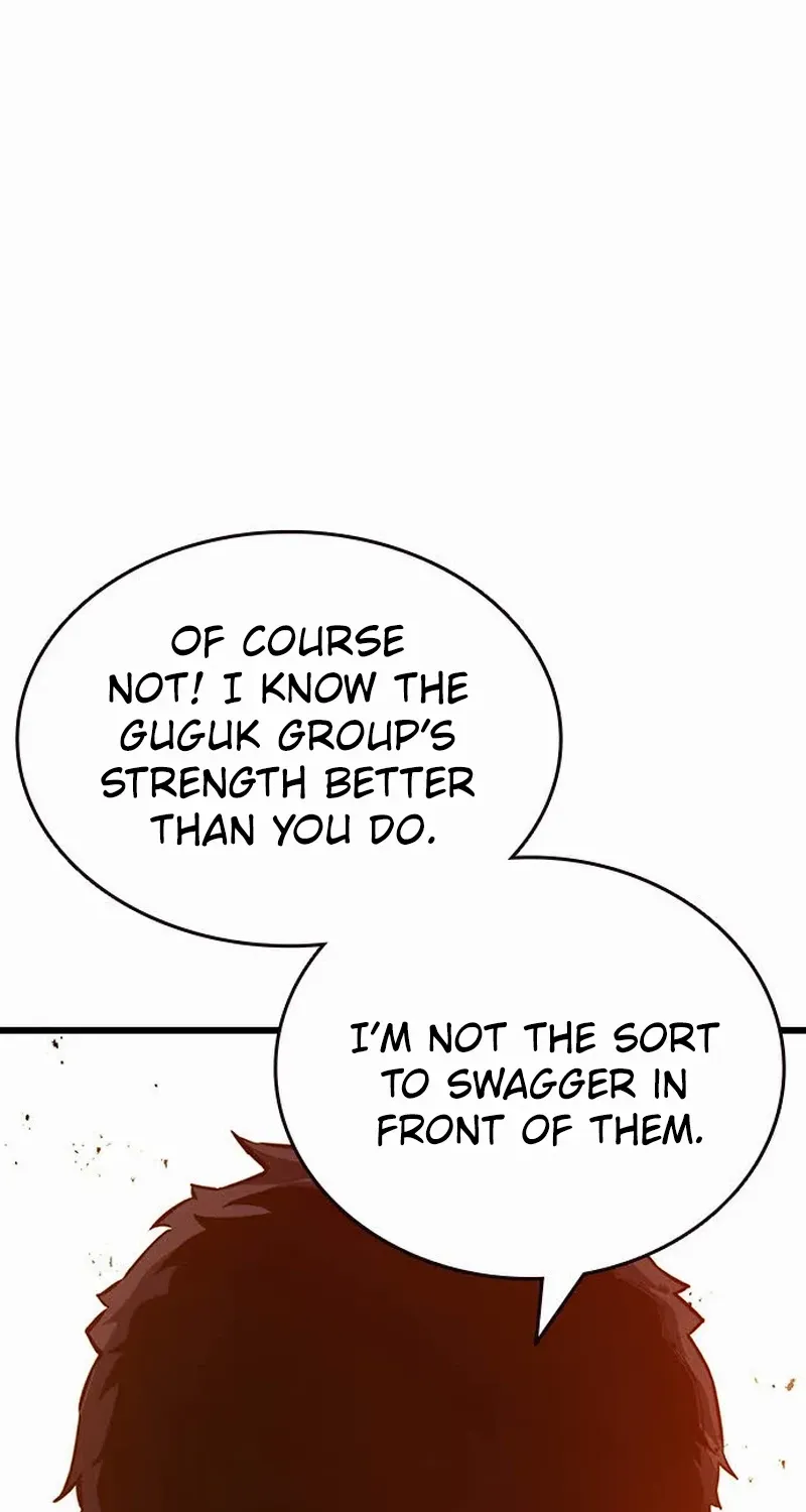 Read King Game chapter 126 image 66 on Lezhin