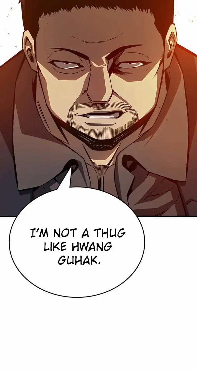 Read King Game chapter 126 image 67 on Lezhin