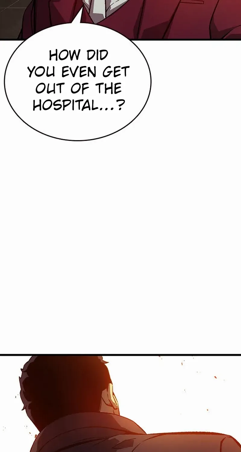 Read King Game chapter 126 image 7 on Lezhin